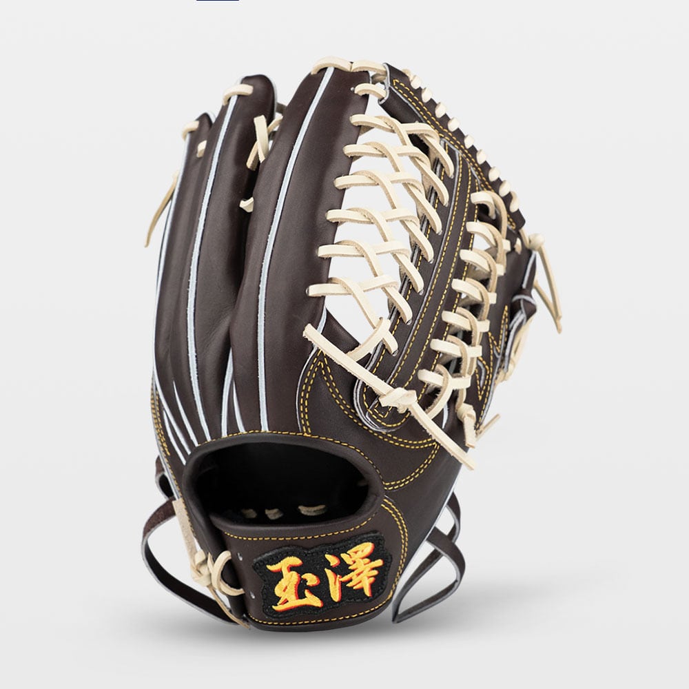 玉澤グローブ 公式オンラインショップ