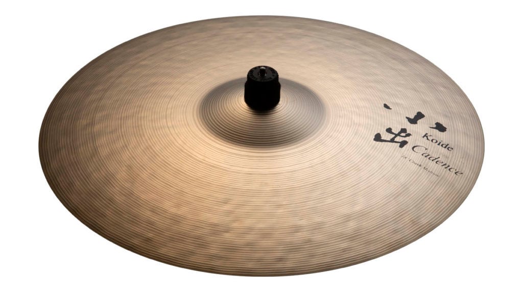 PLAYWOOD PRO-3212 Premium Series ティンパニ マレット | DRUM SHOP ACT