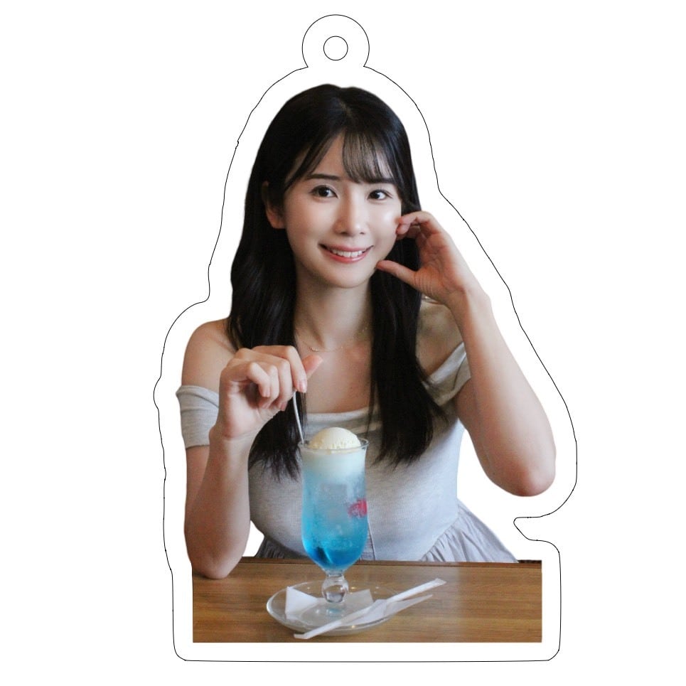 直筆サイン入れ可】ソロライブ第一弾 2L生写真（2枚セット