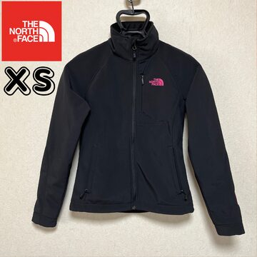 ポルトガル製】フレッドペリー トラックジャケット 刺繡リースロゴ