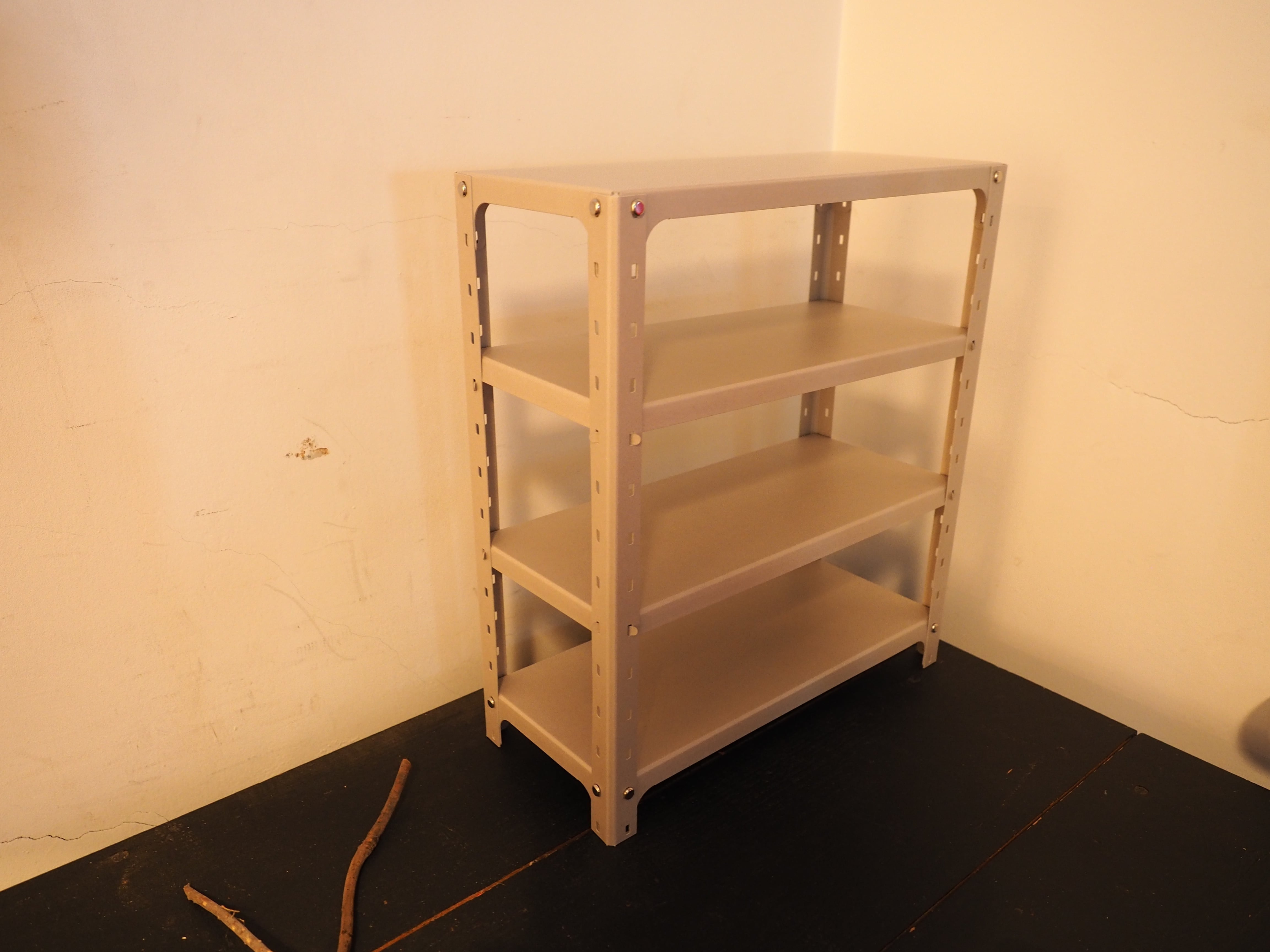 PAPER RACK／ペーパーラック | docketstore