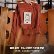 人気商品・メンズパンツ/Tシャツやシャツとのコーディネートが容易で、スニーカーや革靴とも調和のとれたスタイルを演出