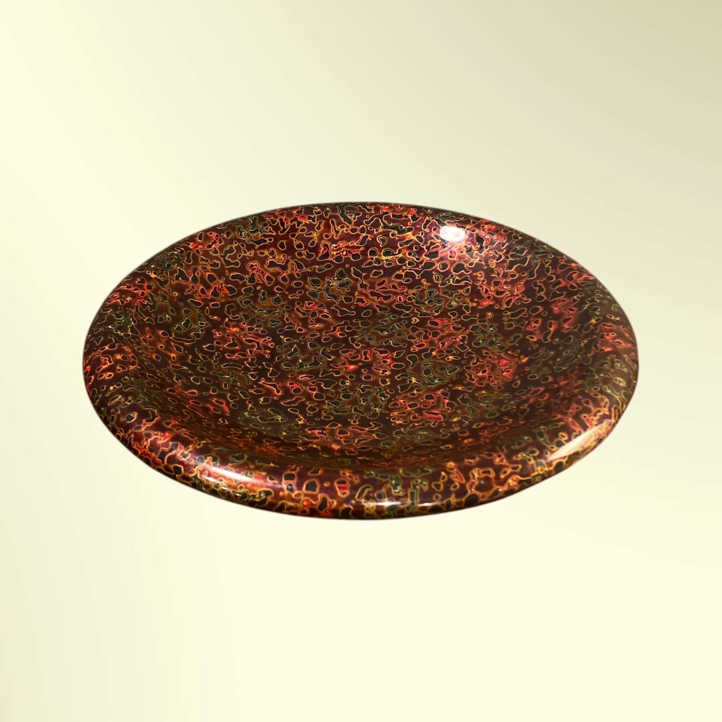 骨董品 陶古園 牛の置物 オブジェ 時代物 コレクション オブジェ 骨董品 陶古園 牛の置物 オブジェ 時代物 コレクション オブジェ