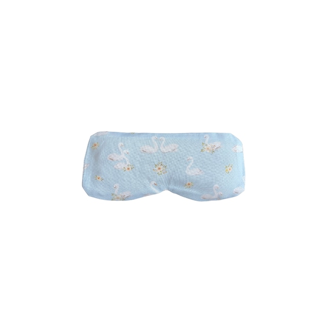 Herb Pad (eye pillow) スワンレイク