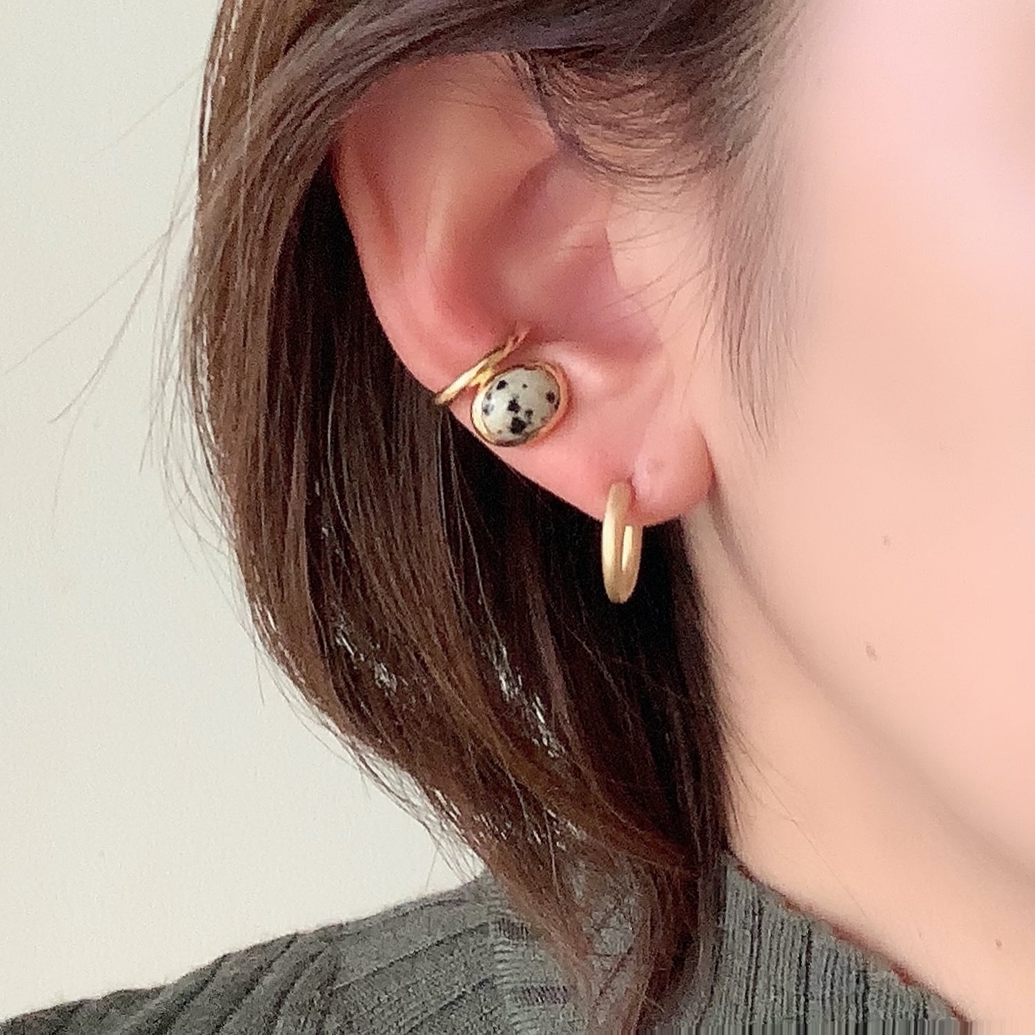 116a7da8fee495aced954fc8e65cdf