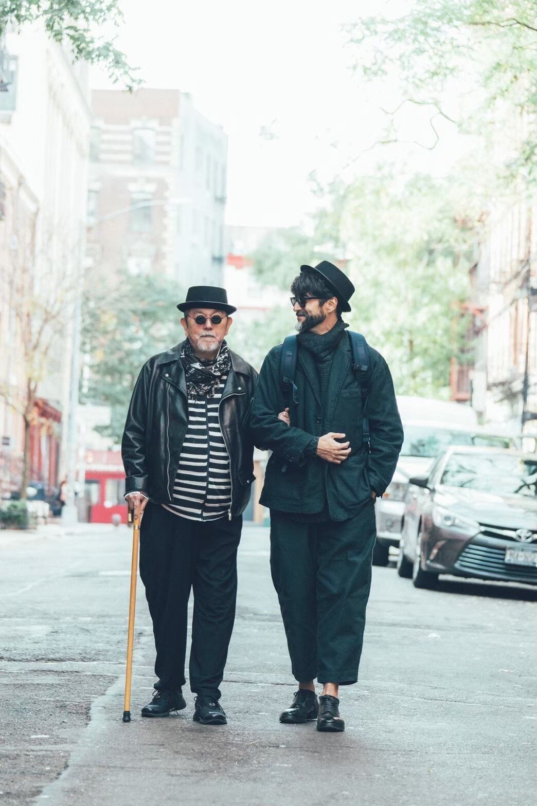 MOLESKIN CLASSIC PANTS | 【OFFICIAL】PORTER CLASSIC ONLINE SHOP 