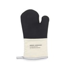 Anaheim Oven Glove “Gray”/オーブングローブ/キッチン