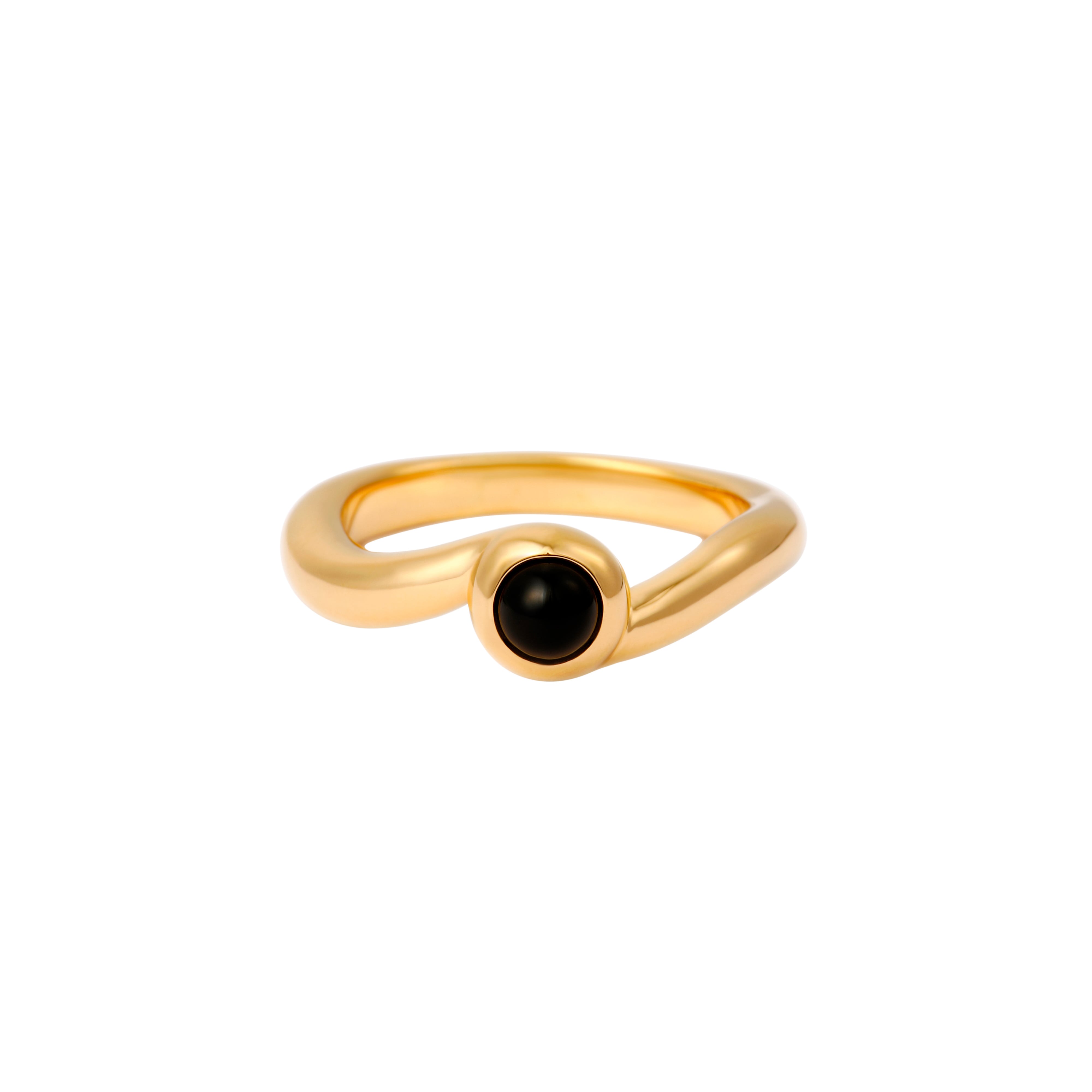 RING | ASAMIFUJIKAWA