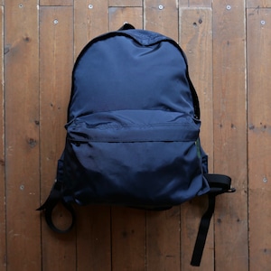 Herve Chapelier 978N NYLON DAY PACK