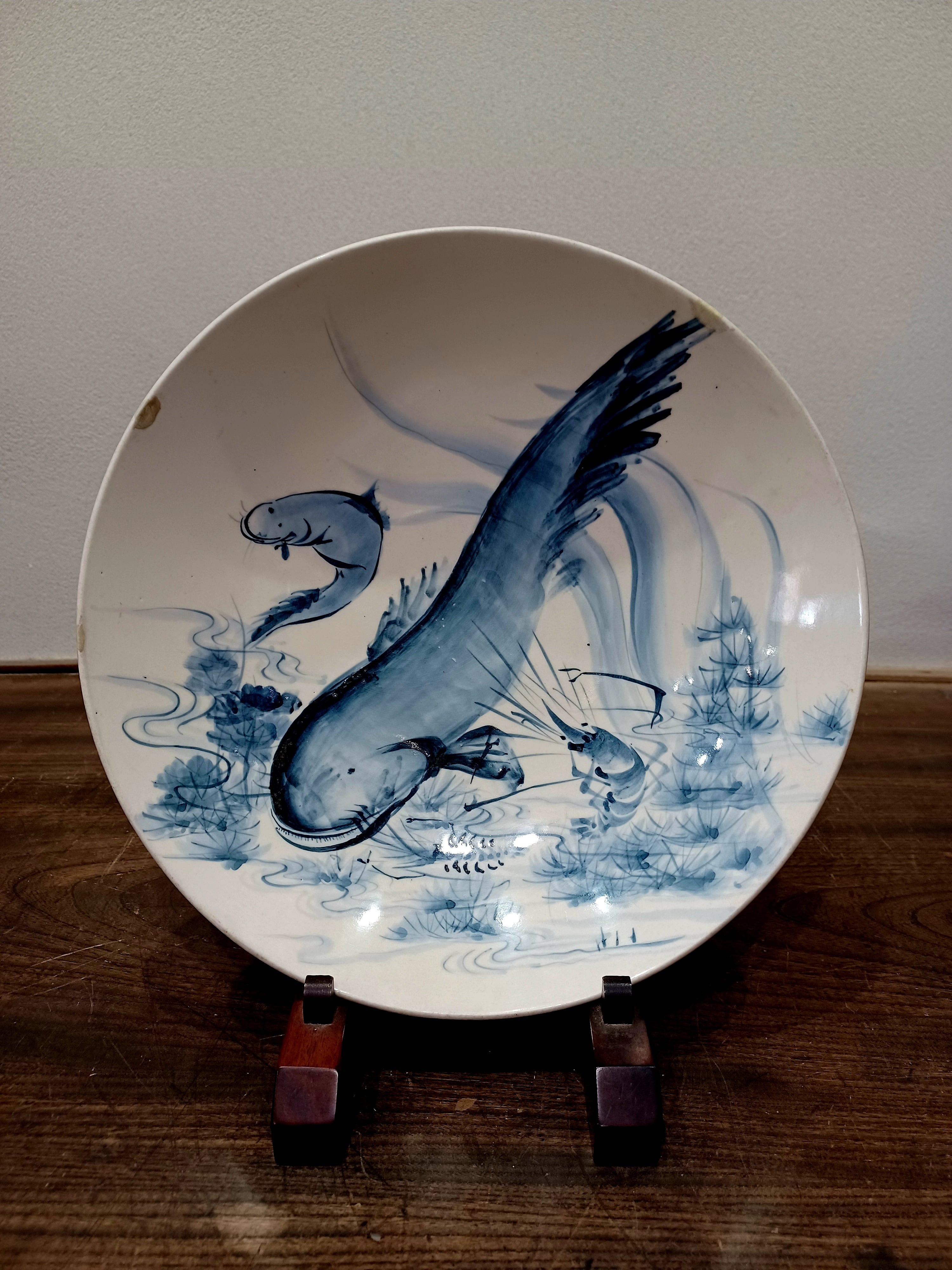 茶道具　萩焼　古萩　清水茂生作　茶入　仕覆付　共箱　V　7225 茶道具 萩焼 古萩 清水茂生作 茶入 仕覆付 共箱 V 7225 【公式通販】