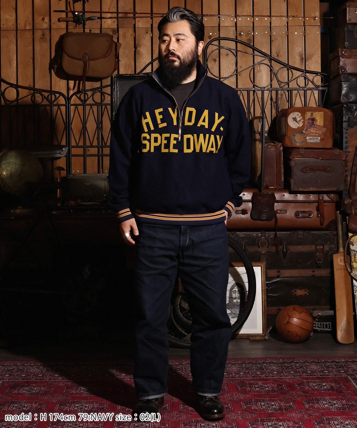 チアジャージ ジャージ｜商品情報｜POMCHE ポムシェ