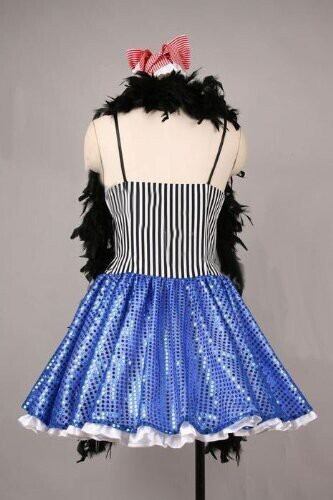 K2362 VOCALOID（ボーカロイド・ボカロ）□HI-FI RAVER 初音ミク MIKU