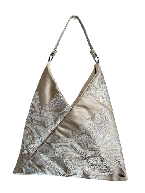 100-1123 あずま大 100-1123 あずま大