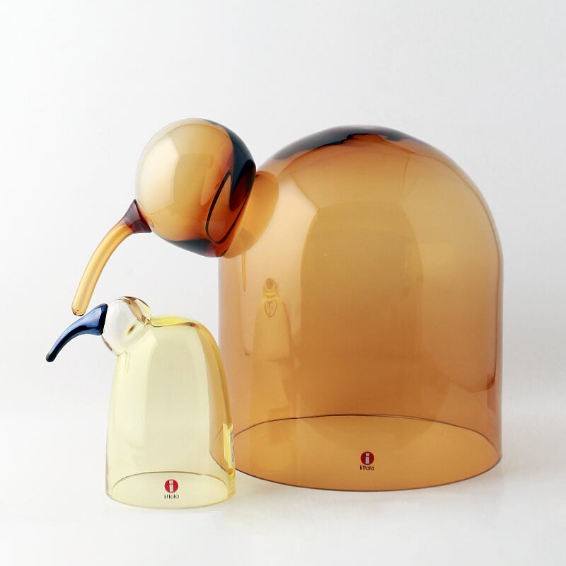 新品未使用 イッタラ バード バイ トイッカ マリ Mari 新品未使用 イッタラ バード バイ トイッカ マリ Mari バード バイ