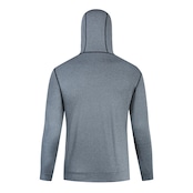 トレーニングウェア&アスレジャー・4点セット