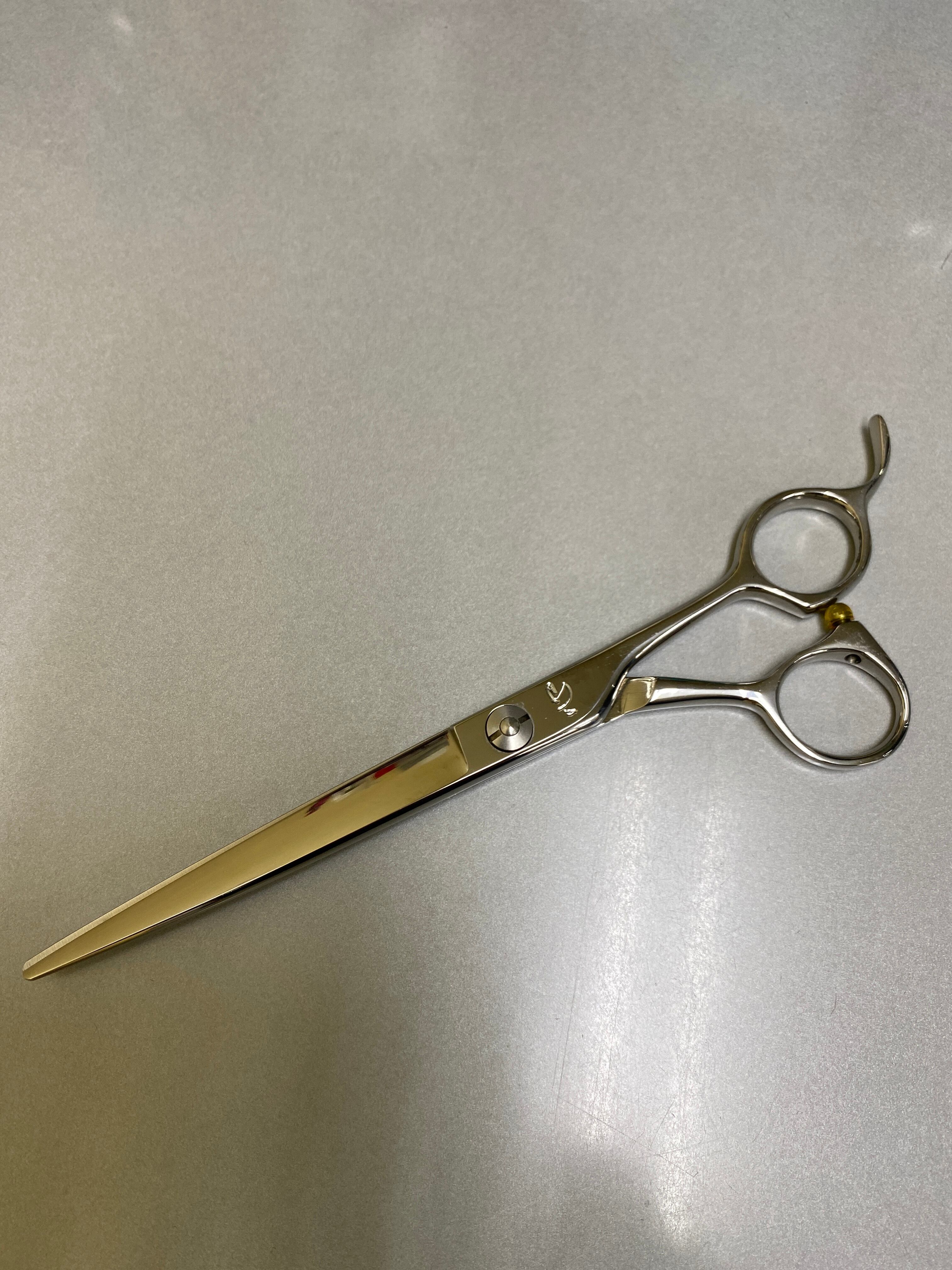 ハサミ格安情報 理容師 美容師さんの鋏市場