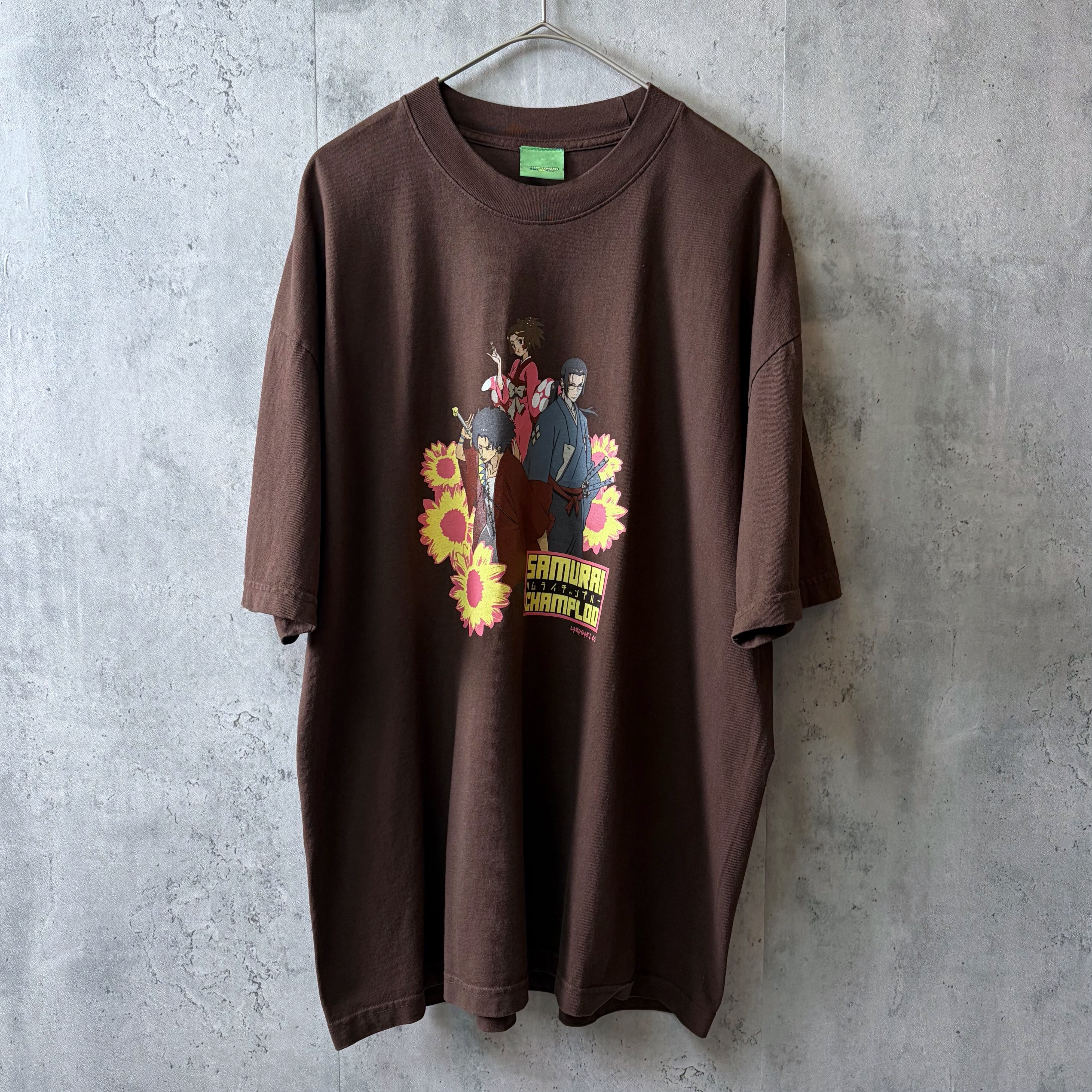 8G MESH SWITCHING MOCK NECK TEE -BEIGE- | PAY ID