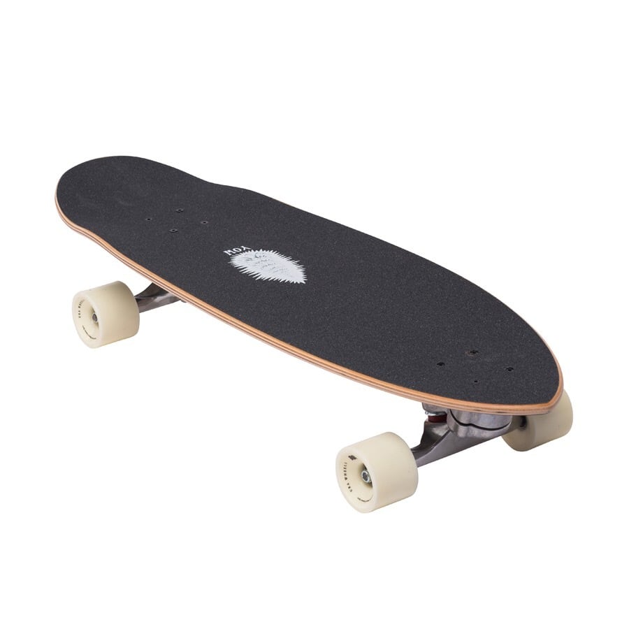 YOW J-bay 正規品 sk8 33×9.85×19w