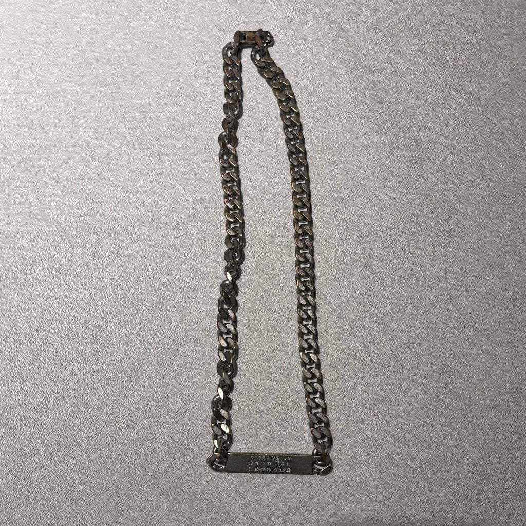 Maison Margiela、MM6 | ブランド古着Brooch