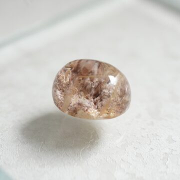 オーシャン ジャスパー 3◇Ocean jasper 碧玉 握り石 天然石 鉱物 | Pay ID