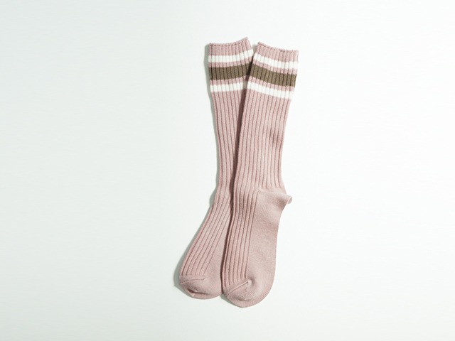 Collage wool short women