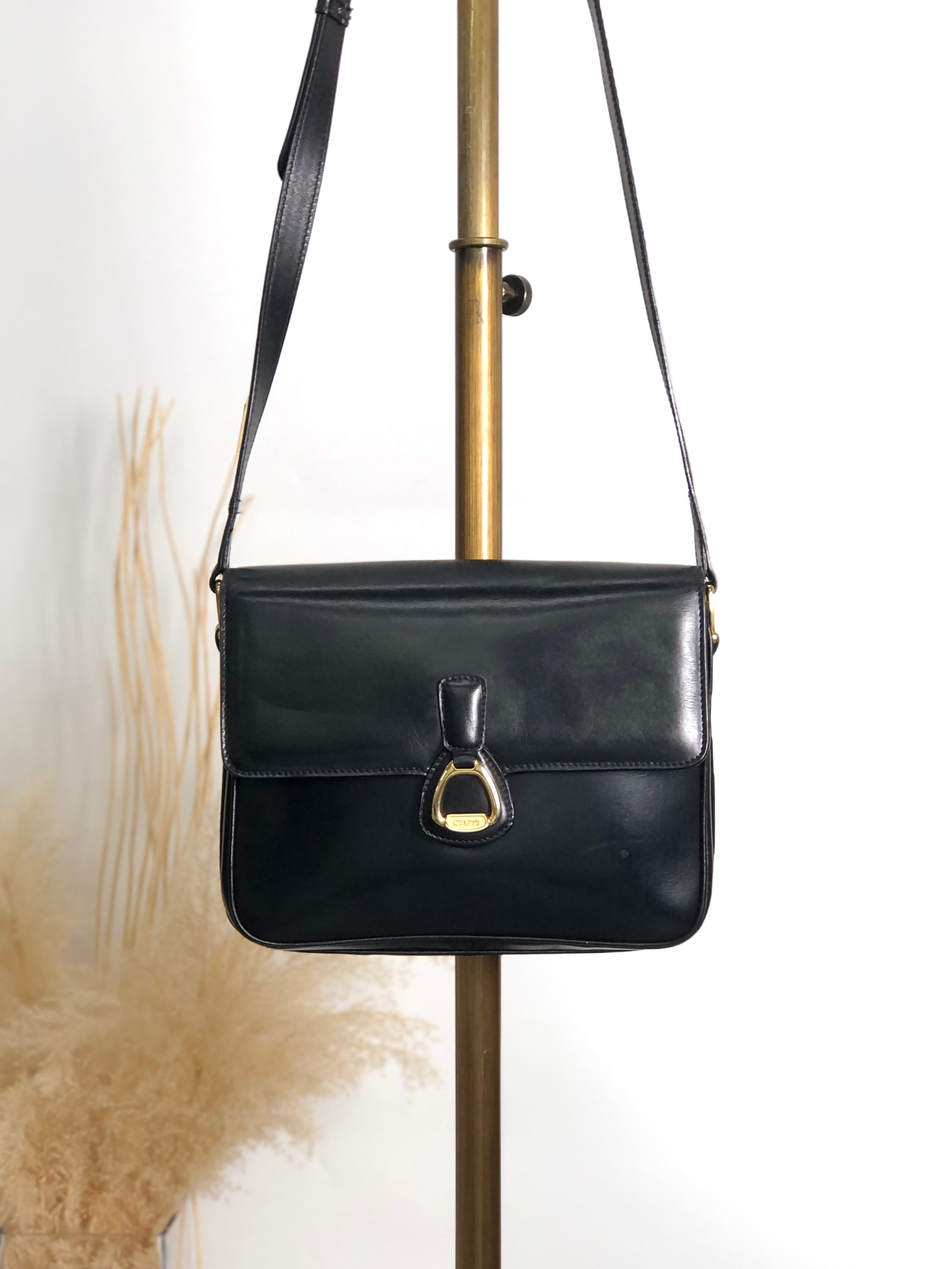 CELINE | VintageShop solo