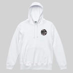 DeterminationHoodie【TIKTOK】