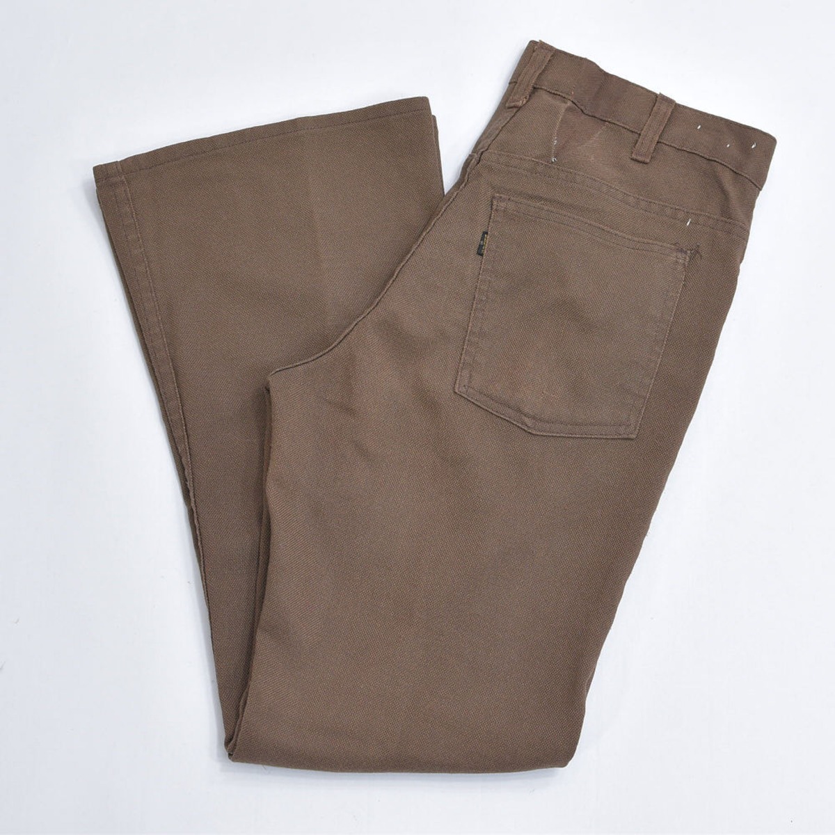 70s アメリカ製 Levi