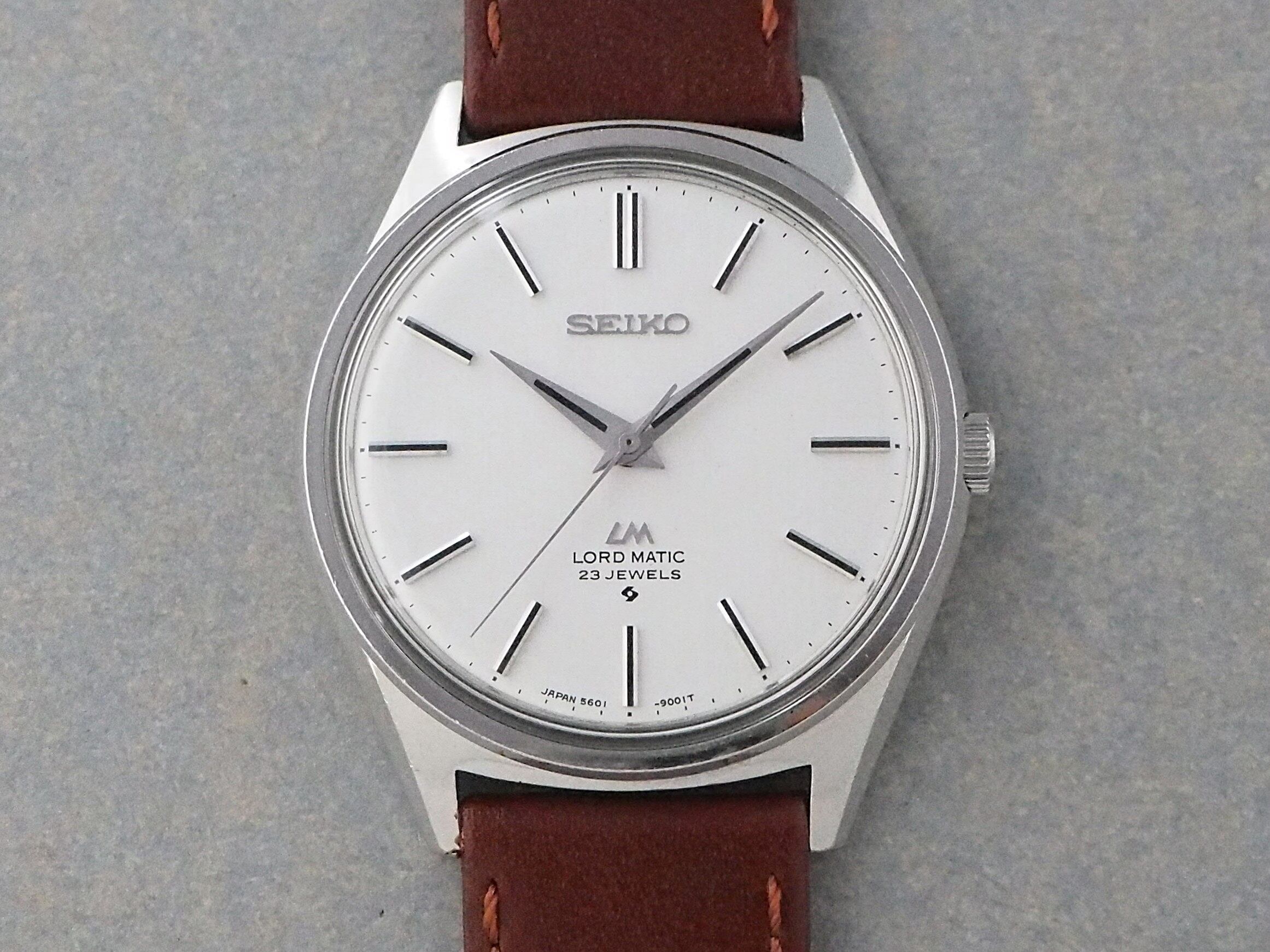 稼働品　ビンテージ　1990年製　アンハイザー・ブッシュ　電飾時計☆ロカビリー 時計 | D-FRAME