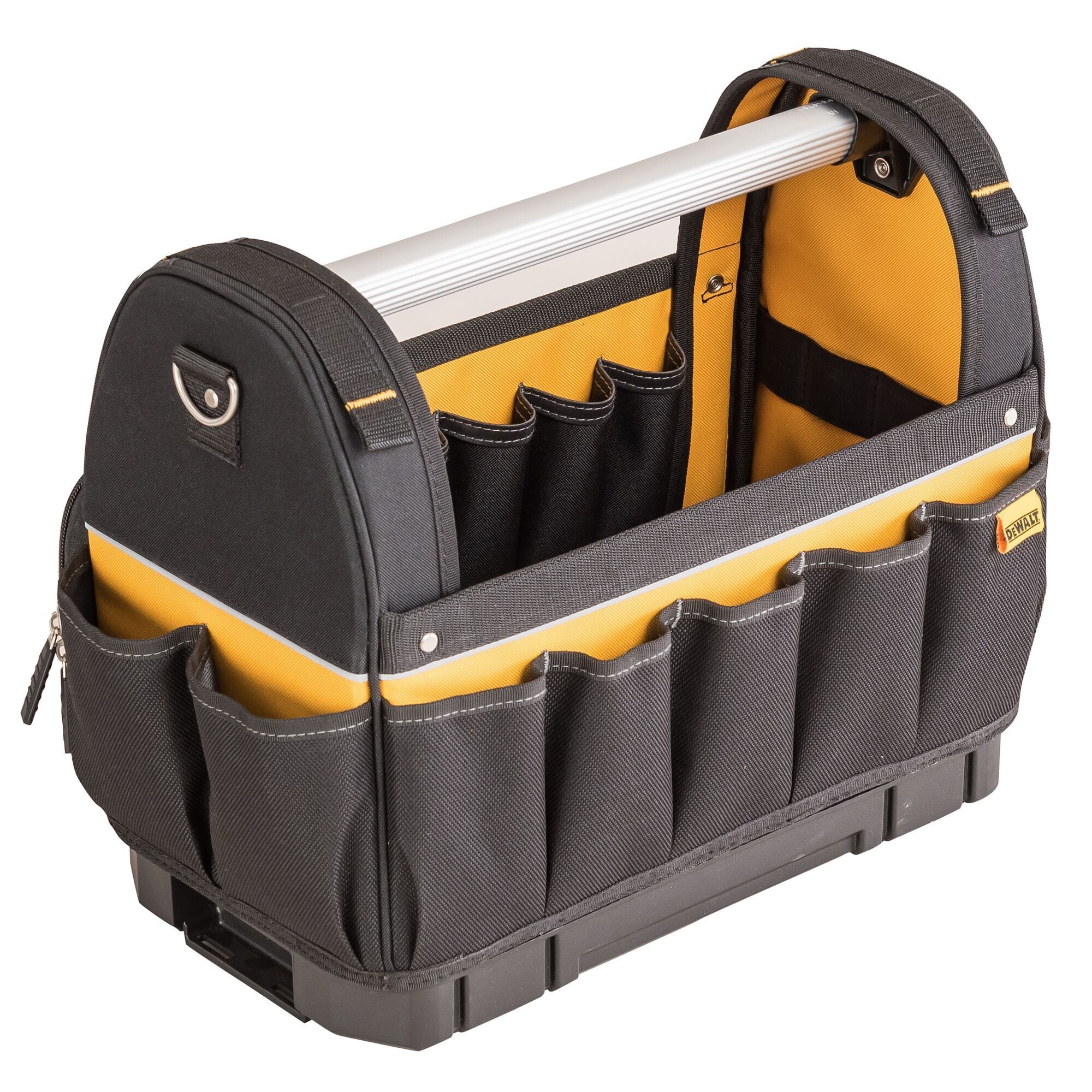 DEWALT／ティースタック2.0 ソフトトート | WHATNOT HARDWEAR STORE
