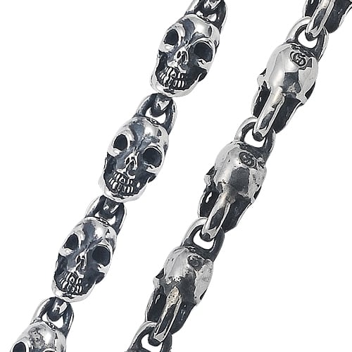 GABORATORY ガボラトリー ガボール BRACELET ブレスレット】ミニチュア