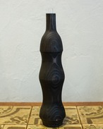 4+4 flower vase A.D.N.I.S. Special Edition No.6