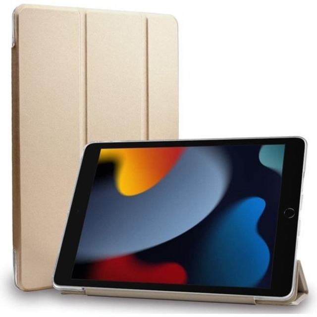 送料無料 定価6.3万 新品 PLAN C iPad HOLDER ホワイト レッド 