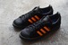 adidas × PORTER CAMPUS