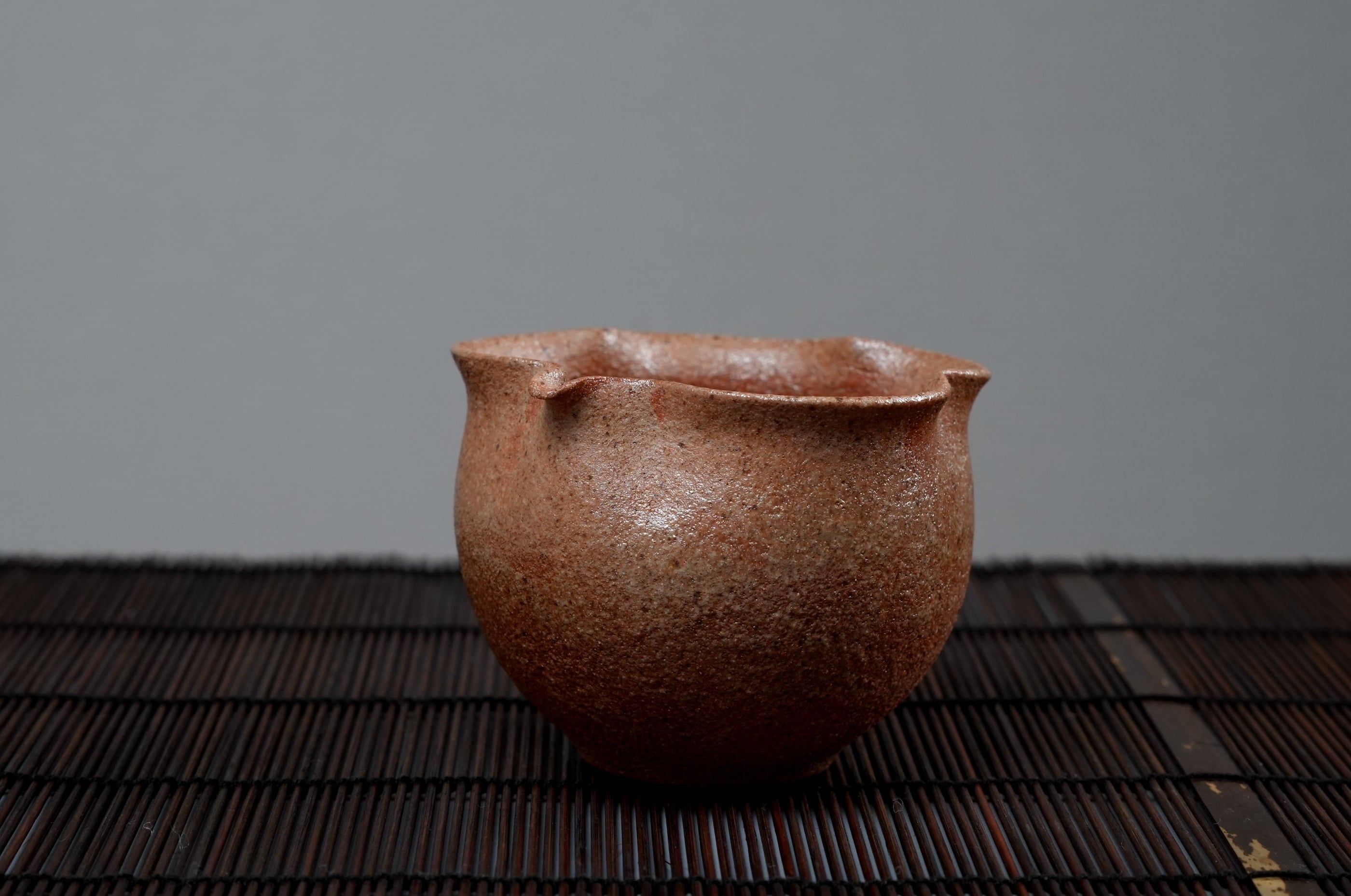 小林潤呼　陶器 林 潤一郎 | ichibutu