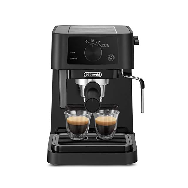 WMF espresso ドイツ製業務用エスプレッソ・コーヒーマシン 楽天市場】WMF ドイツ製業務用エスプレッソ・コーヒーマシン