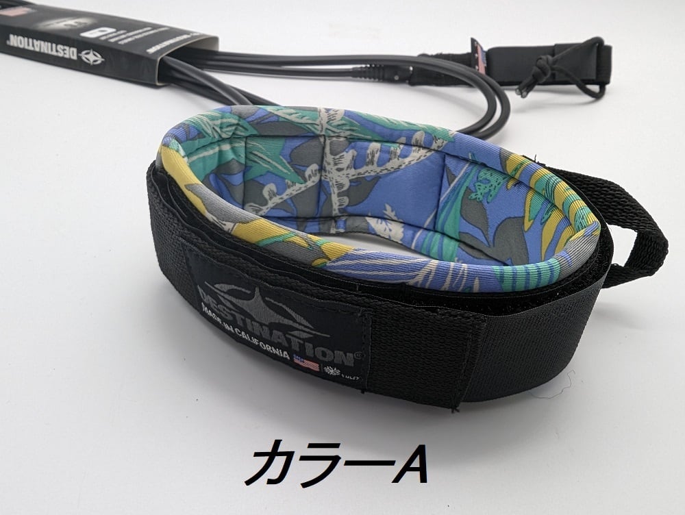 数量限定】For Women's リーシュコード USA YULEX 数量限定】For Women's リーシュコード USA YULEX