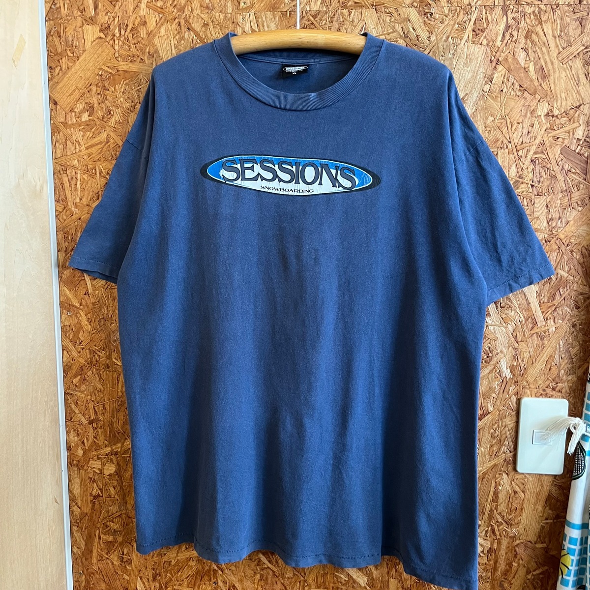 90