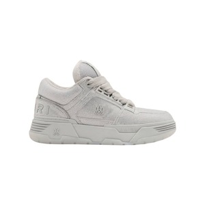 【AMIRI】CRYSTAL MA-1