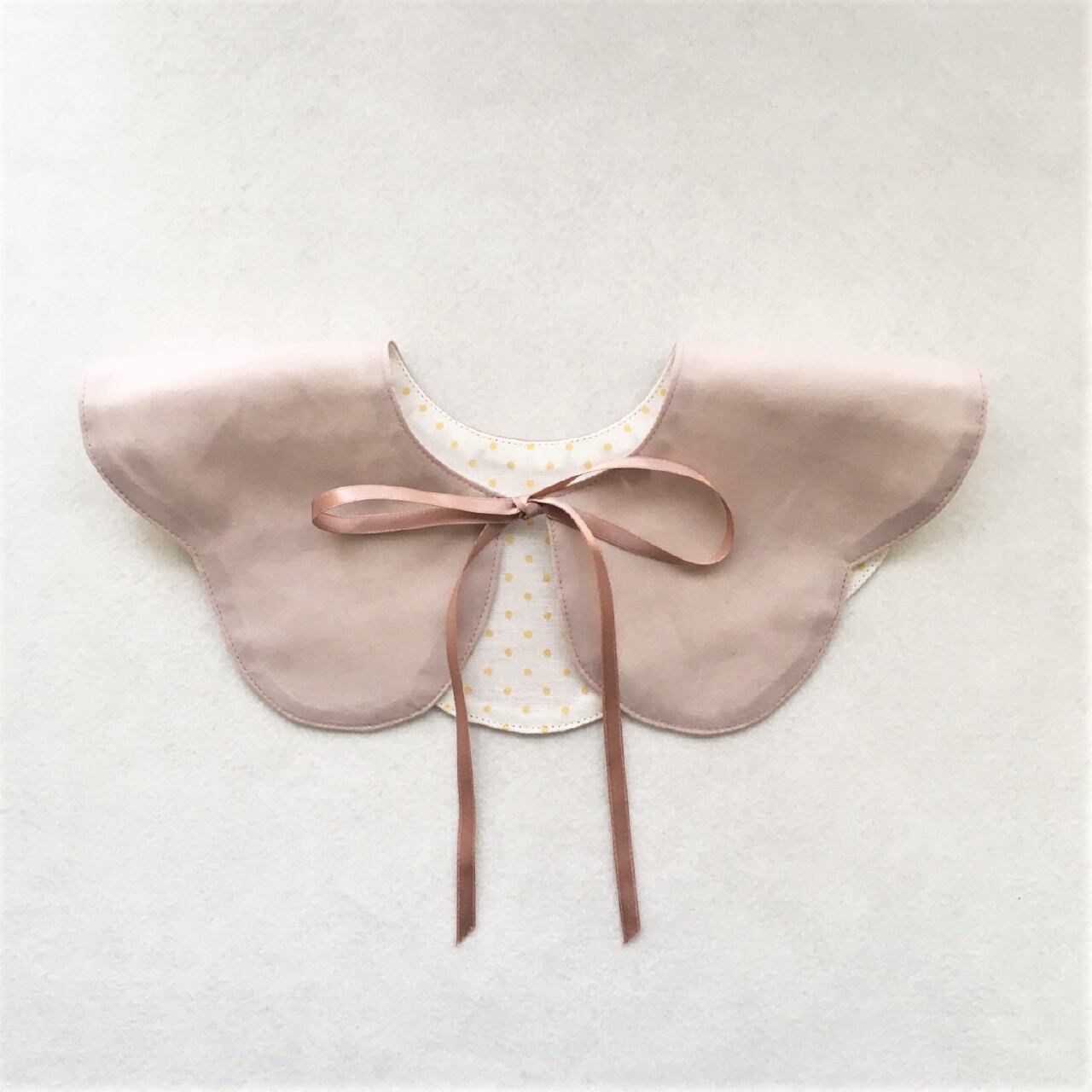 ハンドメイドスタイ いろんな形 もくもくスタイ たまご型スタイ 花びらスタイ ハンドメイドスタイ いろんな形 もくもくスタイ たまご型スタイ 花びら