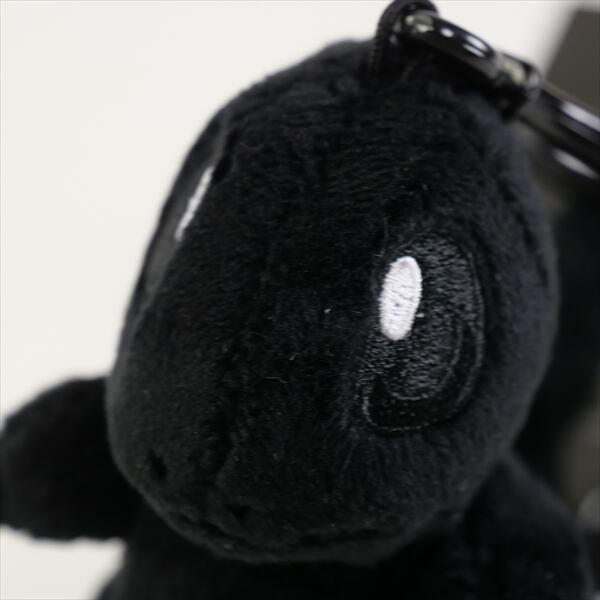 タグあり　フラグメント× ポケモン マスコット ヒトカゲ 楽天市場】fragment design フラグメント デザイン 22SS