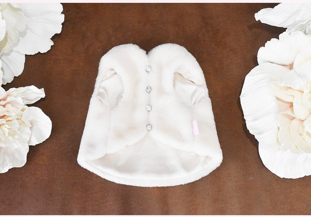 Dahlia（ダリア）XXL-3XL