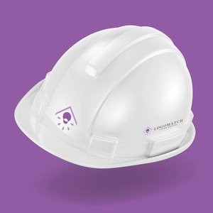 ライフスタイル支援のロゴ