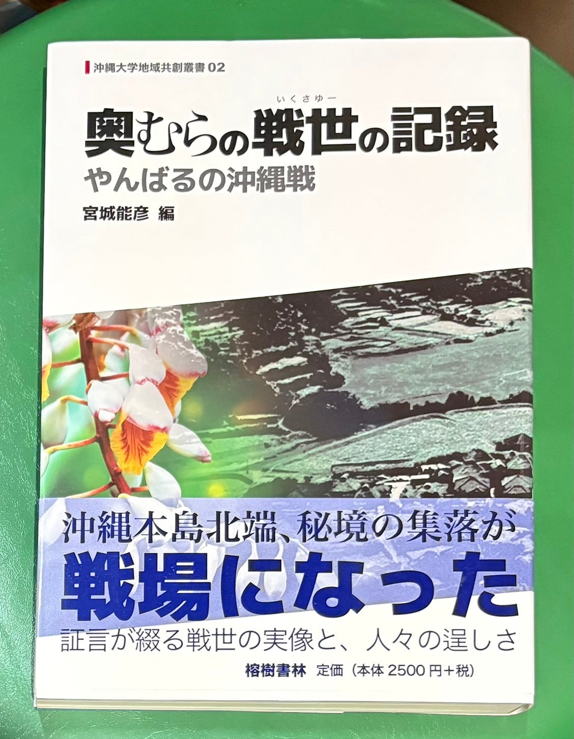 短冊型の世界 川崎彰彦詩集 | あまかわ文庫
