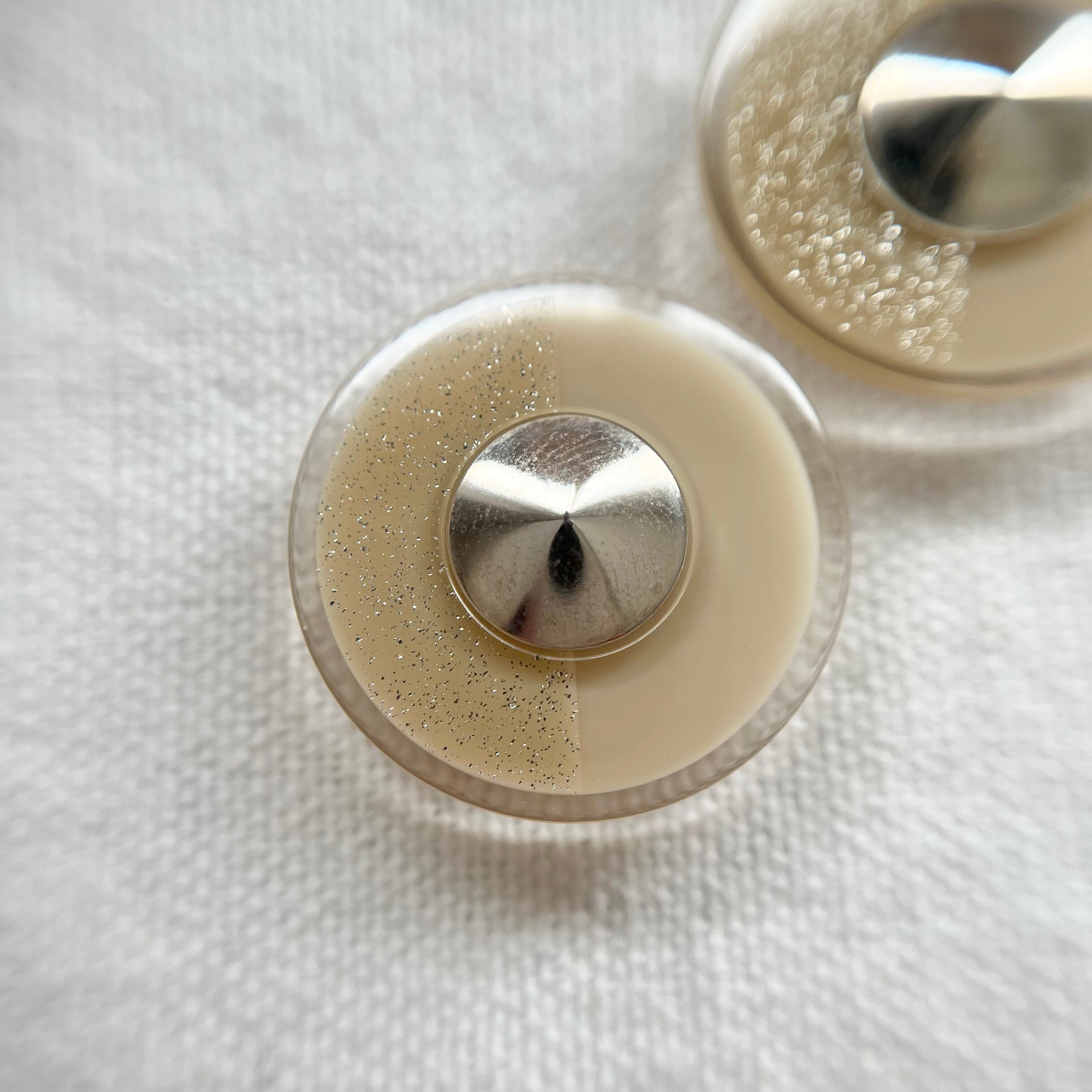 【ペアパック600】23㎜ No.600-48