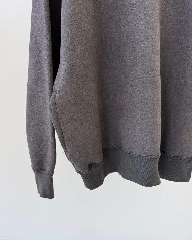 -MTV- Vintage 90s L Print Sweat