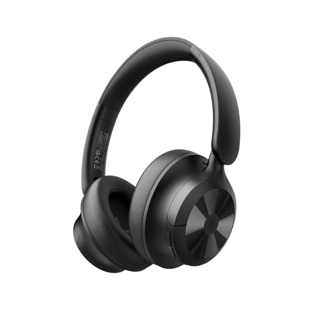 AKG ] 開放型ヘッドホン ヘッドホン 開放型 【 独自のハウジング構造