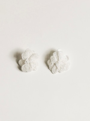 ［A.B.ELLIE ]  Maj Studs
