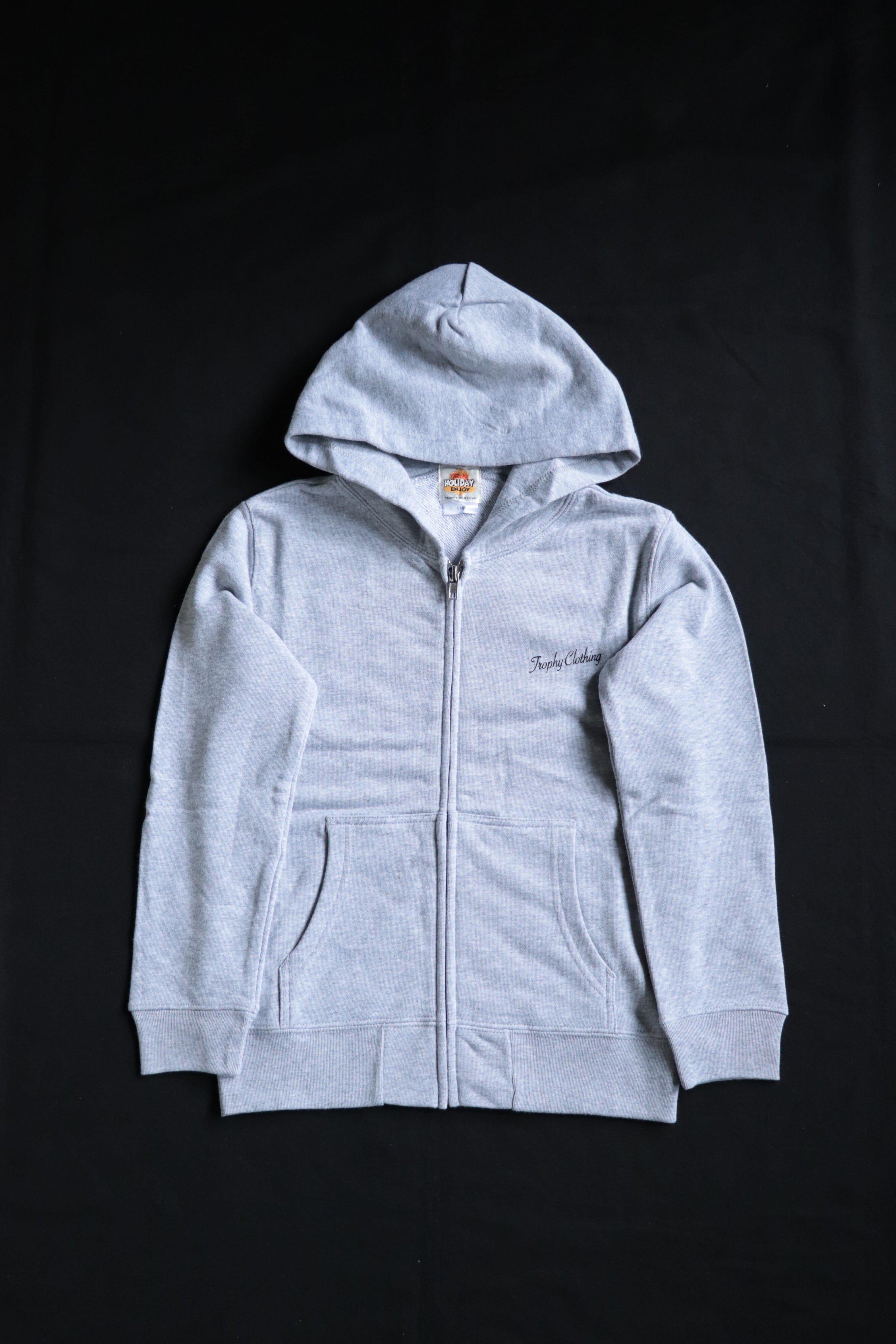 TROPHY CLOTHING/トロフィークロージング TROPHY CLOTHING（トロフィークロージング） 2904 Humming Bird