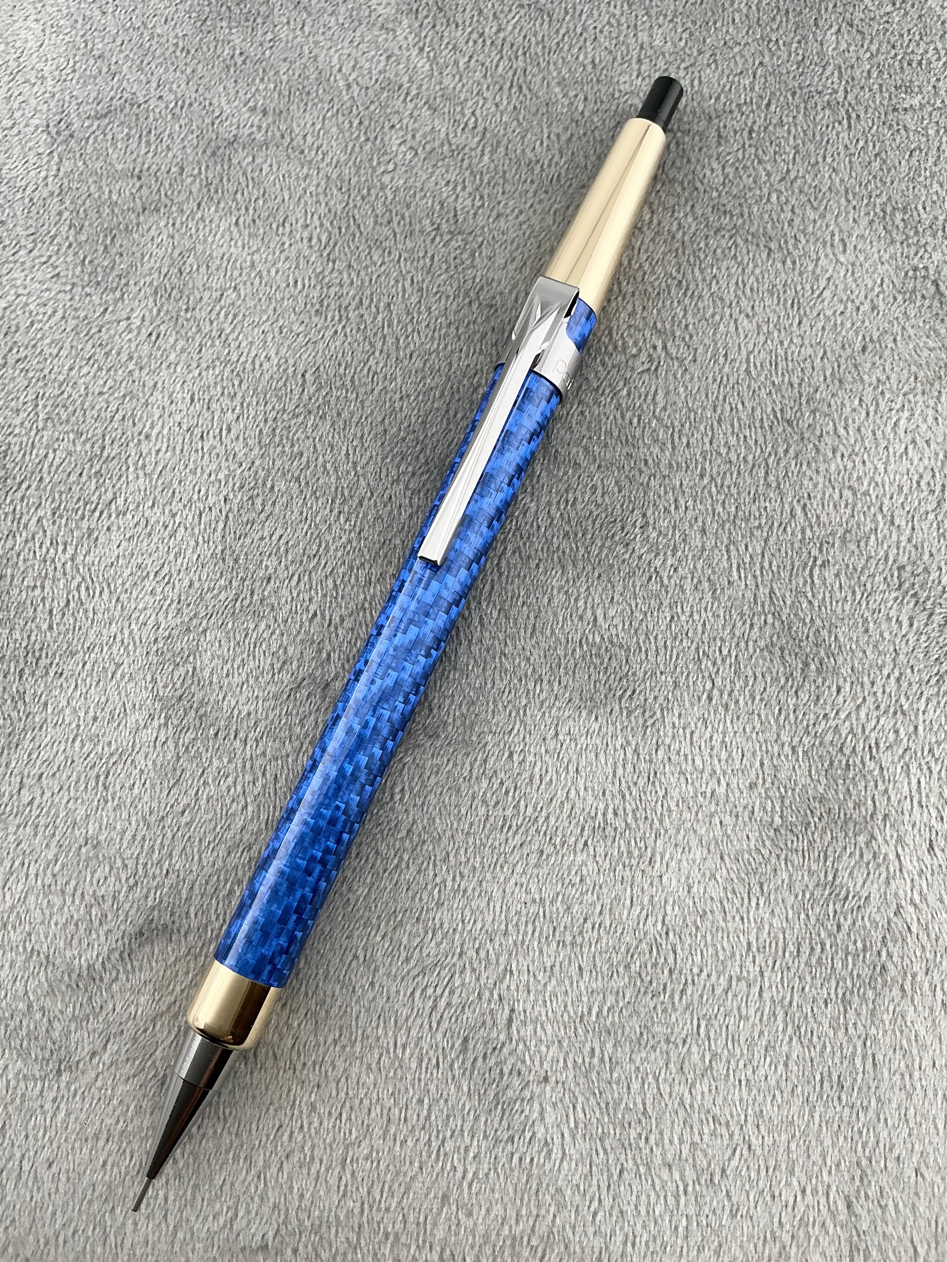 蒼天クラフト